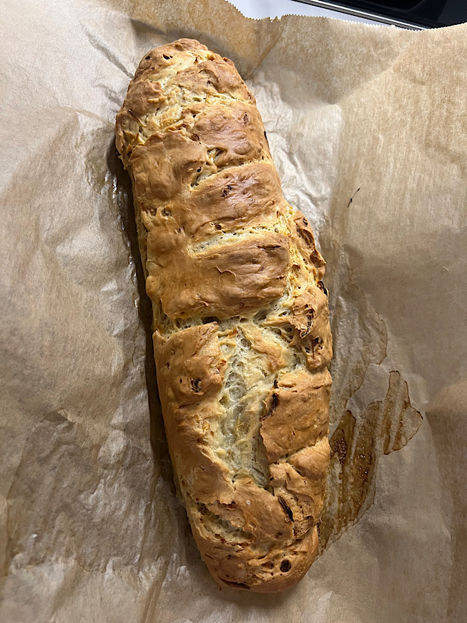 Kreativität Claudia Fend