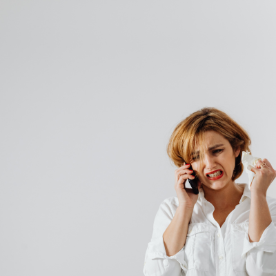 Tag 3 – Selbstwert in Beziehungen