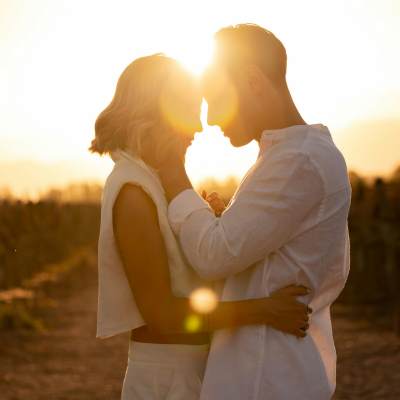 Bonus – Integration & Toolbox