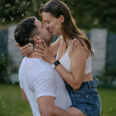 Tag 6 – Nähe & Autonomie