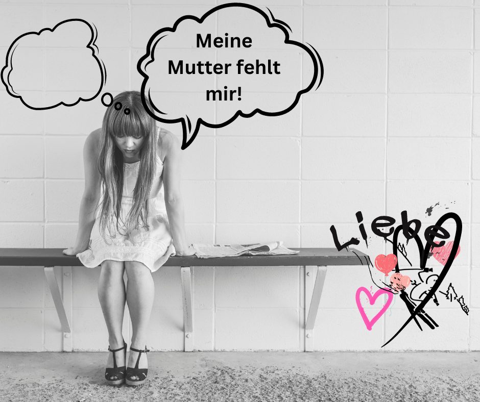 Nervensystem und Überforderung