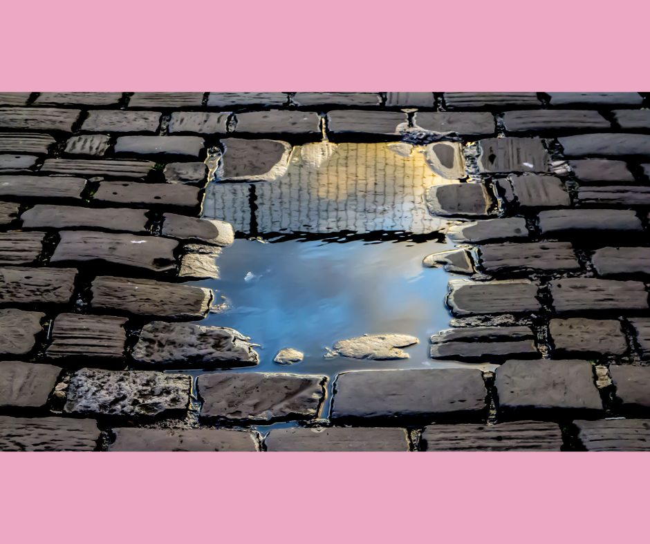 Bindung, Nähe und Grenzen